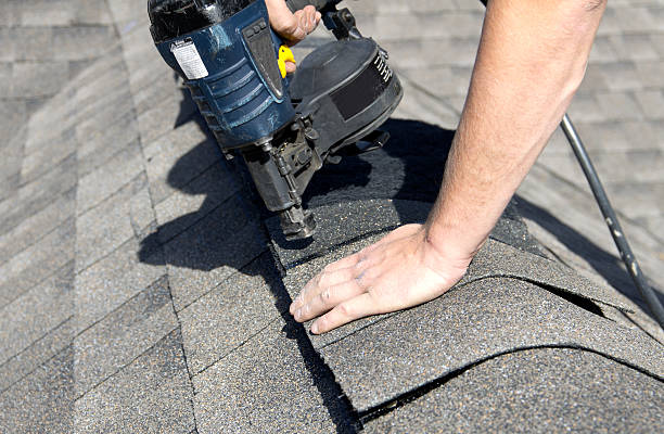 Best Flat Roofing  in Newcomerstown, OH